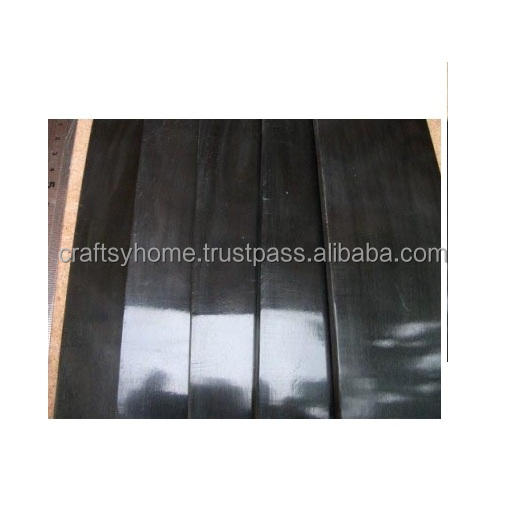 สีธรรมชาติ