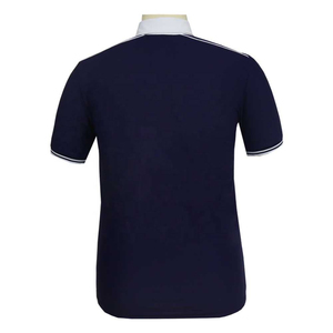 เสื้อผู้ชายไซส์ใหญ่พิเศษ 7XL สำหรับเสื้อ 8XL ฤดูร้อน 2025 ผ้าฝ้าย 100% ระบายอากาศได้ดี กันยับ ผ้าถัก พิมพ์ลาย มีกระเป๋า แขนสั้น สวมใส่สบาย เหมาะสำหรับกอล์ฟ - Product Image 2
