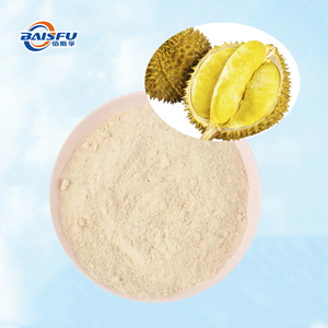 <span class=keywords><strong>Poudre</strong></span> de durian lyophilisée de haute qualité, <span class=keywords><strong>poudre</strong></span> de fruits du roi des fruits, <span class=keywords><strong>poudre</strong></span> lyophilisée pour les boissons, la boulangerie, la crème glacée - Product Image 1