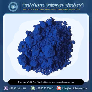Pigments bleus écologiques (ultramarine, phthalocyanine) pour la peinture, disponibles au meilleur prix auprès d'un grossiste direct - Product Image 3