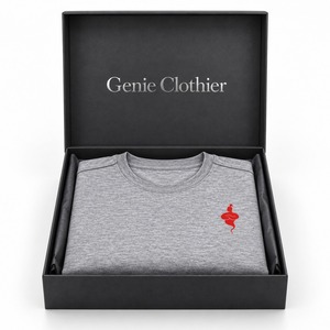 T-shirt homme à manches courtes en tissu de coton léger, conçu pour un confort décontracté et une mode décontractée moderne au quotidien. - Product Image 6