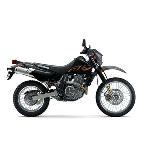 Suzuki DR650S 2023 - Product Image 6