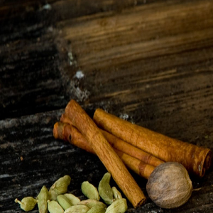 Té de Canela Premium Instantáneo, Mezcla de Té Dalchini, Mezcla de Bebidas Herbales, Proveedor Mayorista de Exportación a Granel - Product Image 4