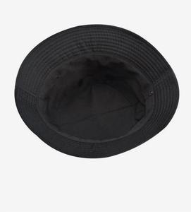 <b>Mens</b> Beach Style Bucket <b>Hat</b> Premium Cotton Wide Brim Summer Outdoor Fashion <b>Sun</b> <b>Hat</b> - Product Image 3