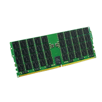 Nouvelle pièce / Démontée / OEM HMCT04MKBRC559N 128GB 256GB DDR5 4800MHz 5600MHz 6400MHz 7200Mhz 8000MHz ECC RDIMM RAM pour serveur IA