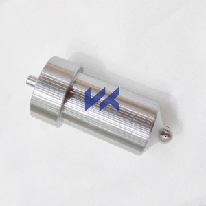 Nhiên liệu phun vòi phun dlf140te2810 cho <span class=keywords><strong>Daihatsu</strong></span> DK-20 động cơ <span class=keywords><strong>diesel</strong></span> Marine phun vòi phun - Product Image 4