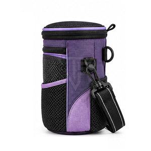 Professional Made With Unique Designs Beutel Hyundai <b>Training</b> Front Zipper Pockets Handling Equipment For Outdoor <b>Training</b> - Product Image 3