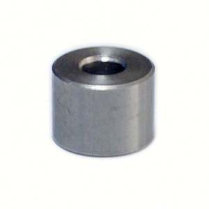 Industrial Automation Turning per Metal <b>Spacers</b> Drawing Custom Wire EDM <b>Spacer</b> CNC Machining Bushings OEM Service - Product Image 2