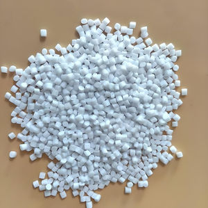 เม็ดเรซินเวอร์จิ้นสำหรับสัตว์เลี้ยง ใช้ในอุตสาหกรรมขวดพลาสติก ราคา - Product Image 6