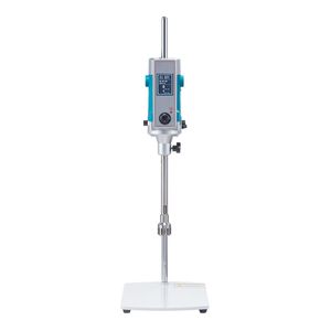 Omogeneizzatore da Laboratorio ad Alta Velocità 900W, 2000-28.000 RPM, Macchina per Dispersione ed Emulsificazione per Miscelazione in Laboratorio - Product Image 1