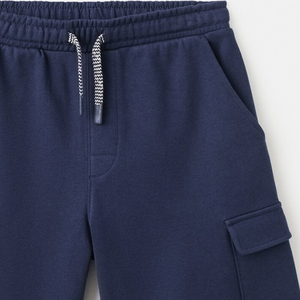 Taille élastique pour l'été, design tendance pour les acheteurs en gros, haute qualité / vêtements décontractés à prix avantageux, matière durable - Product Image 4