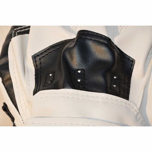 นวมชกมวยเป้าซ้อมต่อยคุณภาพสูง - Product Image 3