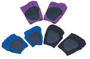 Gants en néoprène ALLWINWIN NPG01 - - Product Image 3