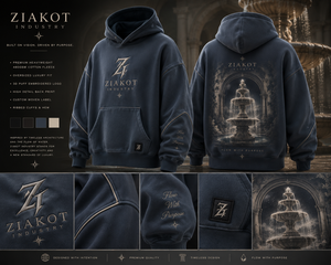 ZIAKOT เสื้อฮู้ดแบบสวมหัวสำหรับทั้งชายและหญิง แขนยาว พิมพ์ลายซับลิเมชั่น ลายดอกทานตะวัน ชุดลำลองสำหรับผู้ใหญ่ ชุดฤดูใบไม้ผลิ - Product Image 3