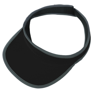 Casquettes de soleil ajustables douces et de haute qualité, personnalisables en gros, pour femmes et hommes, confortables et décontractées - Product Image 3