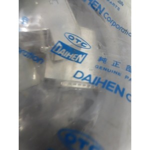 CABLE AMAT 0620-90119, X1M.P10/X1N.P8, 112154 - Equipos y Piezas de Semiconductores de Confianza de Marca Global Legacy - Product Image 5