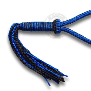 Comfortable Adjustable Muay Thai Headband 100% Cotton Quick Dry & Durable Lightweight for Secure Fit and Everyday <b>Training</b> - Product Image 3