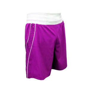 Kimono Profesional de Artes Marciales para Jiu Jitsu, Conjunto de Entrenamiento, Ropa de Combate, Talla Personalizada, Uniforme de Kickboxing Duradero de Alta Calidad - Product Image 5