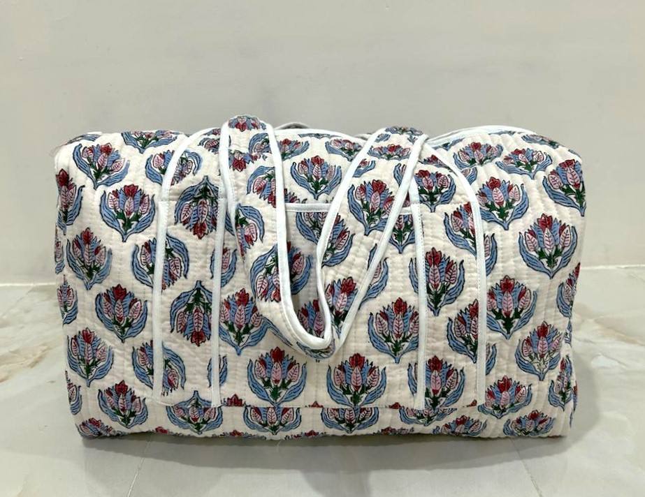 เป็นภาพ