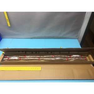 2 THK HSR15R2SSC1+1160L-II LM Guide, Linear - อุปกรณ์และอะไหล่เซมิคอนดักเตอร์ระดับโลกที่เชื่อถือได้ - Product Image 1
