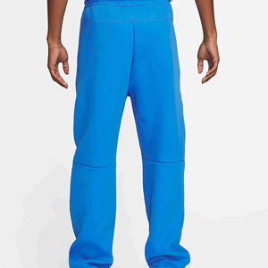 กางเกงวอร์มลำลองผู้ชายผ้าฝ้าย 100% พิมพ์ลายตามสั่งรุ่นล่าสุด ระบายอากาศได้ดี เป็นมิตรกับสิ่งแวดล้อม มีกระเป๋า - Product Image 4