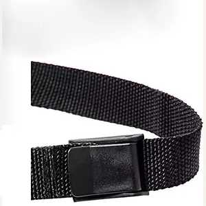 Wholesale Fitness Custom Aluminum Arm Blaster <b>Barbell</b> Curl Assist <b>Weight</b> Lifting Best Bicep Arm Blaster - Product Image 3