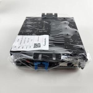 Motor paso a paso de 5 fases ORIENTAL MOTOR UDX5107-G4-2 - Equipos y piezas de semiconductores de confianza con legado global - Product Image 6