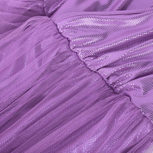 Hot Selling Maxi Length Embroidery Frock evening dress maxi Wholesale Fashion Vintage Clothing Evening Dresses - Product Image 6