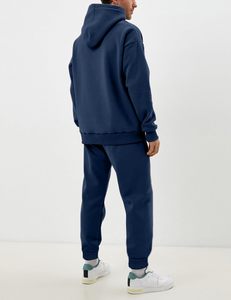 Conjunto Deportivo de Invierno para Hombre 2026 de Alta Calidad, Material Suave, Ideal para Correr, Entrenamiento Físico y Actividades al Aire Libre - Product Image 4