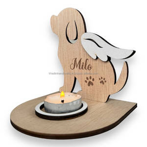 Elegant Metal Lantern Style Hanging <b>Tea</b> Light Holder Perfect for Balcony, Outdoor Events, and Romantic Dinner Decoration - Product Image 4