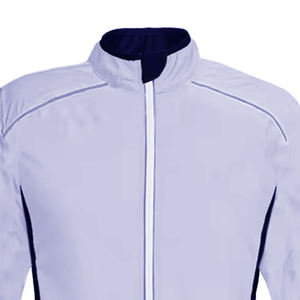 Camiseta de Ciclismo de Poliéster de Secado Rápido, Personalizada con Logotipo, Ligera, Transpirable, para Ciclismo de Carretera, Unisex - Product Image 2