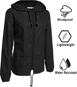 Wholesale Designer <b>Men</b> <b>Long</b> Winter Outdoor Windbreaker <b>Jacket</b> Stand Collar Vintage Style Eco-Friendly Breathable Front - Product Image 4