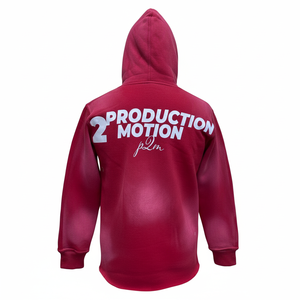 Sweat-shirt homme en molleton 100% coton, qualité professionnelle, imprimé numériquement, écologique, respirant et confortable. - Product Image 6