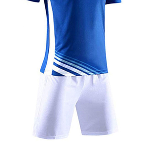 Hot <b>Sale</b> Cheap Prices Lacrosse Uniform Set Factory Made Customized Color & Logo Printed Half Sleeve Quick Dry Breathable <b>for</b> Men - Product Image 6