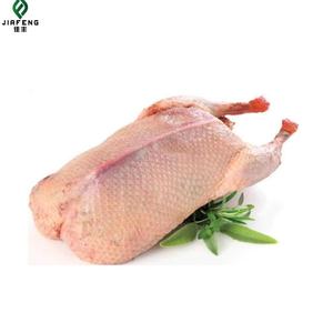 Canard halal en gros, qualité constante pour votre entreprise - Product Image 6