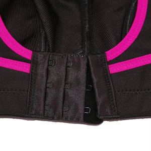 Conjuntos de Ropa Deportiva para Mujer, Ropa de Gimnasio, Fitness, Yoga, Traje Deportivo, Ropa Deportiva sin Costuras, Conjunto de Yoga para Mujer - Product Image 3