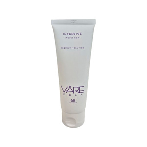 [D&S Cosmedique] varecell Gel Hidratante Intensivo (Gel Calmante) para una Piel Hidratada, Calmada y Refrescada - Product Image 3