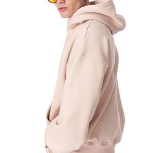 Sweat-shirt à capuche personnalisé de haute qualité pour hommes, sweat-shirt en molleton vintage délavé, sweat-shirt à capuche pour hommes, sweat-shirt à sublimation - Product Image 2