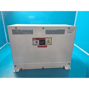 Module de transfert sous vide Lam Research 853-109615-621, contrôleur d'occasion, pièces d'équipement semi-conducteur de génération précédente - Product Image 5