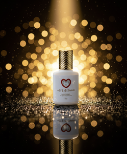 Safe Korea Lash Primer Nettoyant sans huile pour extensions de cils Solution de traitement Boost Adhesive Bond Retention Premium Lash - Product Image 1