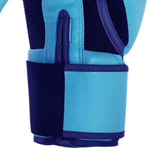 Gants de combat MMA en cuir de haute qualité fabriqués au Pakistan, les plus vendus, gants de boxe professionnels personnalisés pour l'entraînement, gants MMA - Product Image 3