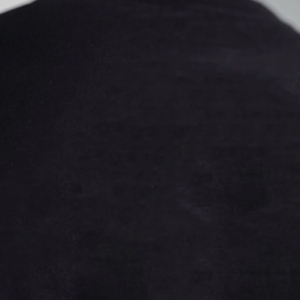 Camiseta Moderna de Algodón Extra Grande para Hombre, Estilo Urbano Informal, Cómoda para Uso Diario - Product Image 4