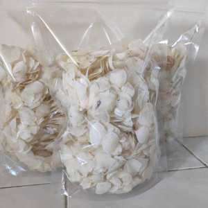 เครื่องชั่ง2024ปลานิลแห้ง100เปอร์เซนต์ - Product Image 5