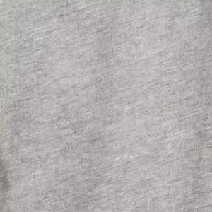 Nouveautés : Ensemble haut et short de fitness pour femme, grande taille, haute qualité, respirant, coton/fibre de bambou, été - Product Image 6