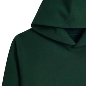 Sweat-shirt à capuche en molleton pour homme, coupe décontractée, personnalisé, pull-over décontracté, doux, chaud, manches longues, confortable, vêtements streetwear - Product Image 5