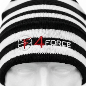 Beanie <b>Cap</b> Beanie <b>Cap</b> <b>Winter</b> Acrylic Adjustable Outdoor Use Cheap Price High Quality Custom Design Logo Breathable Beanie <b>Cap</b> - Product Image 5