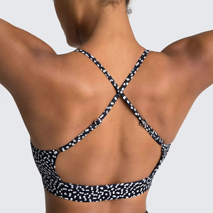 Latest Design Custom <b>Tie</b> <b>Dye</b> Sublimation Hoodie Short <b>Set</b> Summer Women Tracksuits Sweat Suits Yoga Joggers Hooded <b>Set</b> for Ladies - Product Image 5