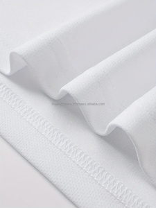 OEM venta al por mayor 65% algodón 35% poliéster manga larga hombres Polo camisetas personalizadas diseñador profesional polos, hombres polos - Product Image 2