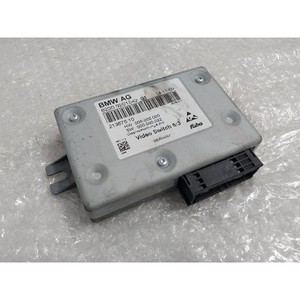 ECU และโมดูลคอมพิวเตอร์มือสองสำหรับรถยนต์ซีรีส์ 7 รุ่น 6230920154201 - Product Image 2
