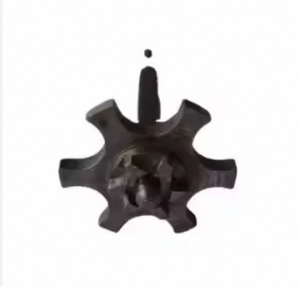 Componentes de chapa metálica de precisión CNC de alta calidad y alta resistencia, piezas de chapa metálica CNC de precisión al por mayor - Product Image 6